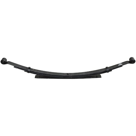 Dorman LEAF SPRING 929-116